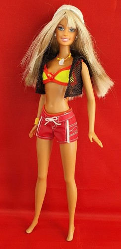 barbie teresa